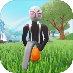 pgsoft模拟器App官方下载