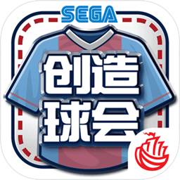 澳门金牛版论坛澳彩心水