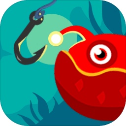 c7c7.cpp最新版