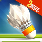 56677凤凰彩票app下载