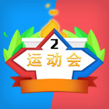 金沙乐娱场app下载