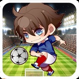 云开全站appkaiyun登录