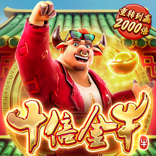 艾尚体育官方入口登录