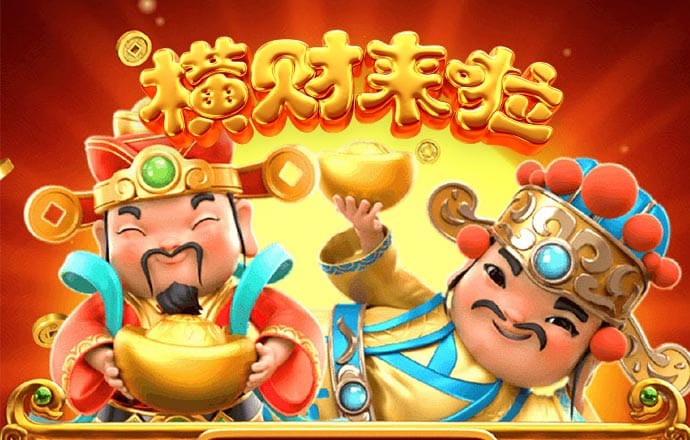 亿博体育登录下载
