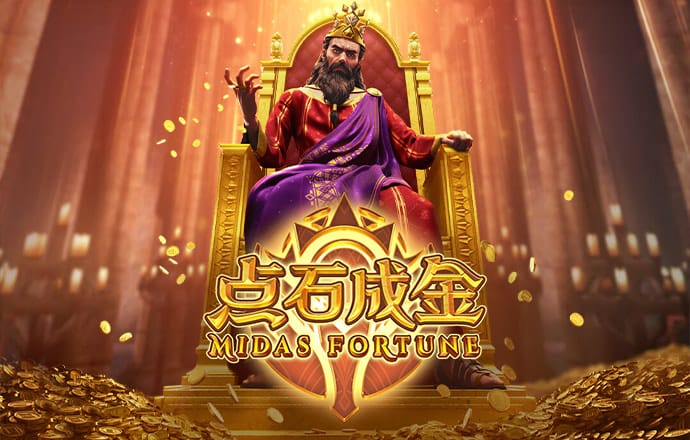 爱游戏APP官网