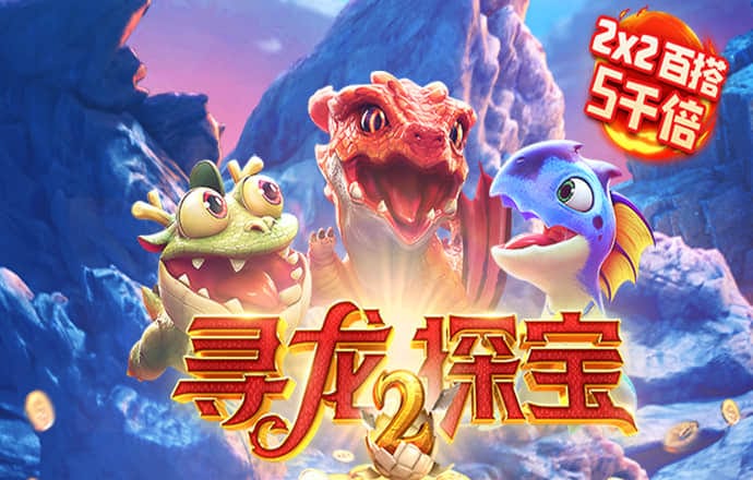 19体育官网下载