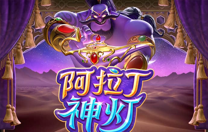 豪赢体育app下载官网