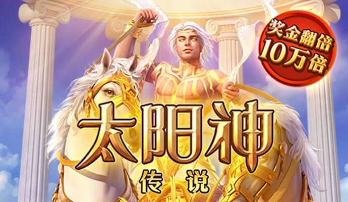 艾弗森ballbet贝博BB官网