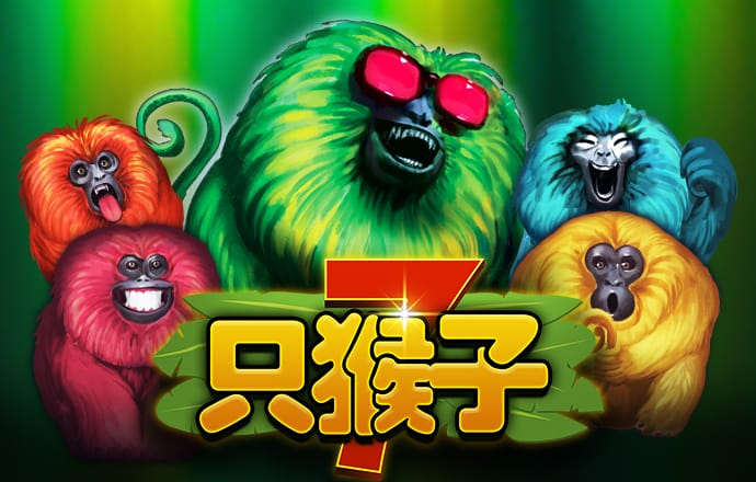 冠博体育平台官网
