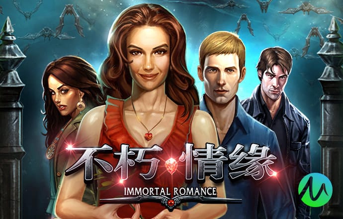 beplay全站官网登录