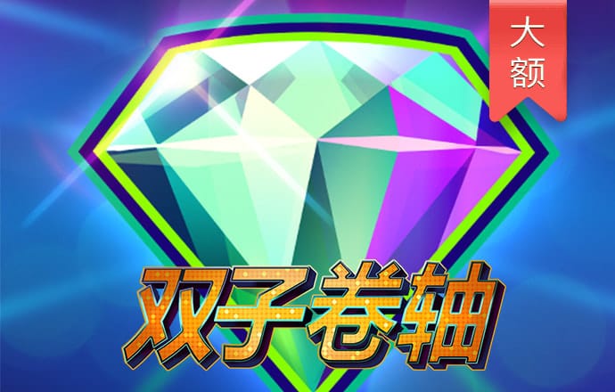 163am银河登录