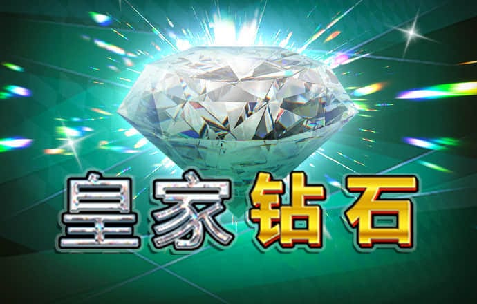 68app澳门彩网