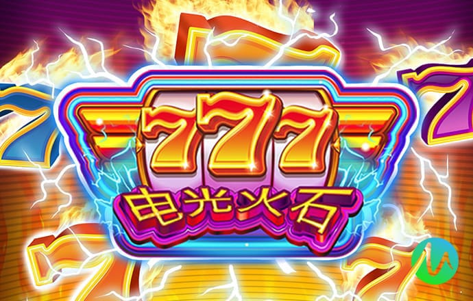 新利体育app