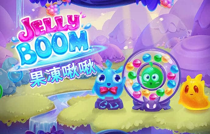 b体育官方官网入口