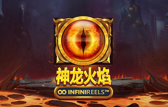 贝博体育APP下载